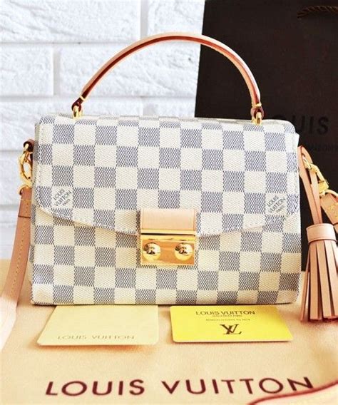 louis vuitton croisette dupes